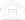 Equal Housing Lender